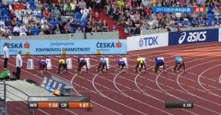 田联洲际杯,苏炳添摘银,网友称苏炳添没发挥好,没有跑进10秒,对此你怎么看?