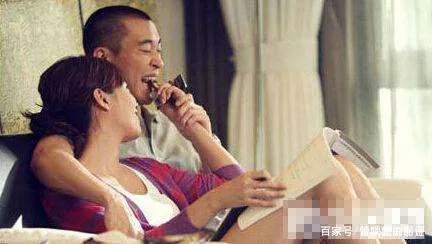 徐静蕾否认怀孕,她也没承认有结婚啊。真相是怎样的?