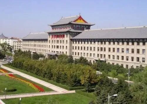 宁陵中学纪湘一战四什么意思?