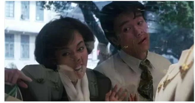 毛舜筠获得了第37届金像奖影后了吗?