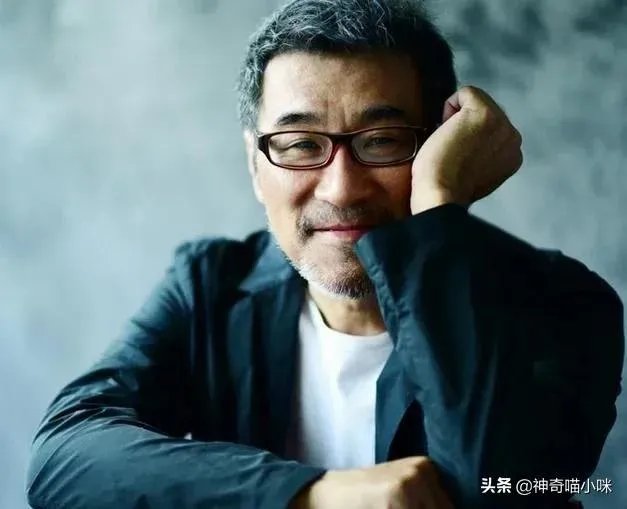 鬼迷心窍歌曲原唱是谁？