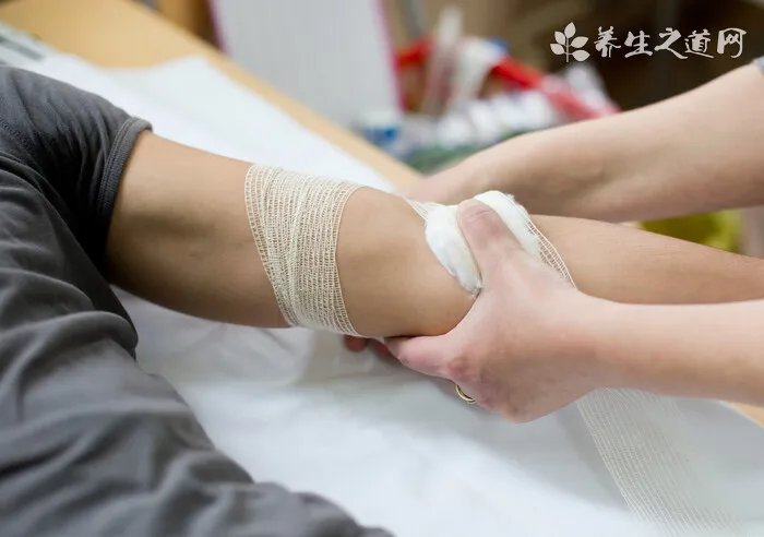 如何做收腹运动效果好