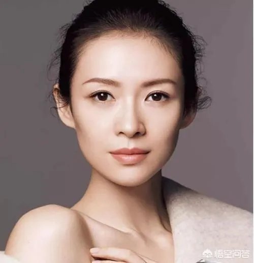 章子怡被曝怀二胎,这到底是个什么梗?