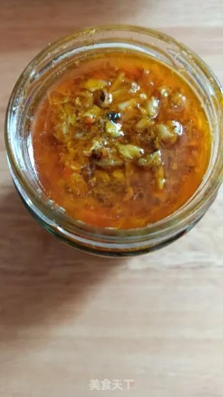 秃黄油