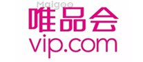 【海淘网站】海淘网站哪个好 正规海外代购网站盘点