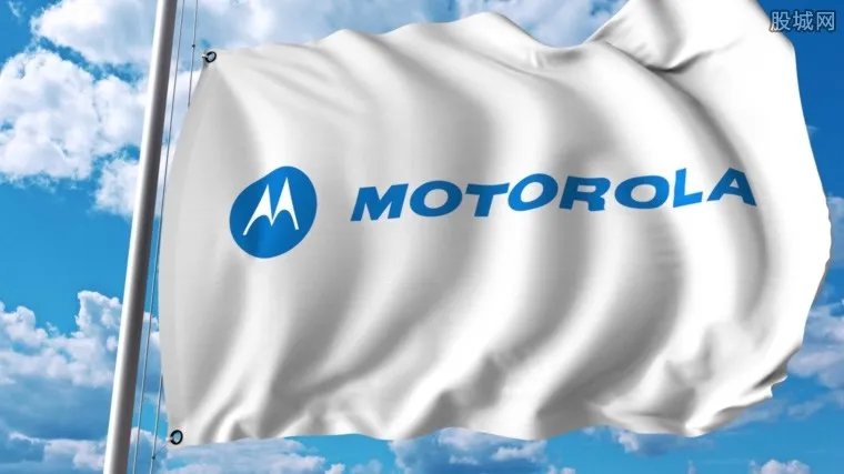 Moto Z3最新消息正式发布 具体配置怎么样？