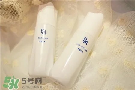 pola是什么牌子?pola是哪个国家的?