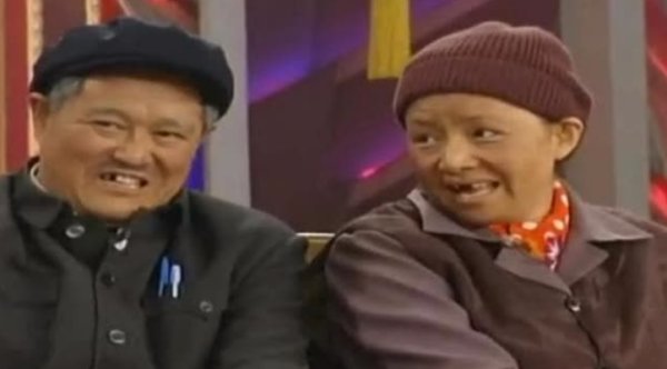 为什么说赵本山是春晚的象征?