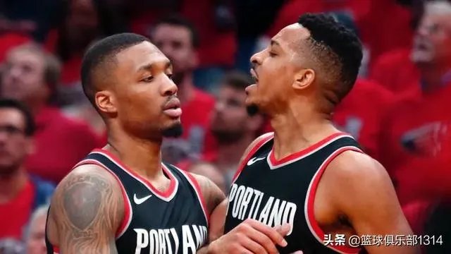 3月1日NBA开拓者vs老鹰怎么看?