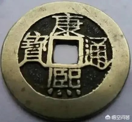 2019年,你最喜欢的猪年祝福语是什么?