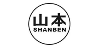 炸薯条机十大品牌排行榜