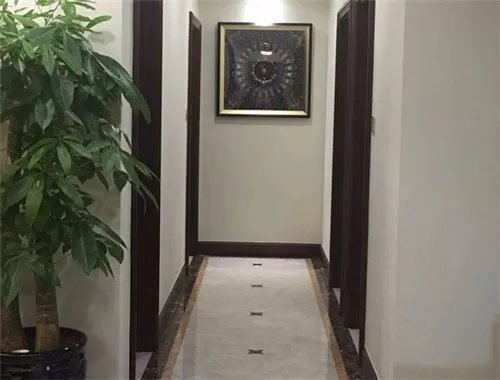 波打线是什么意思