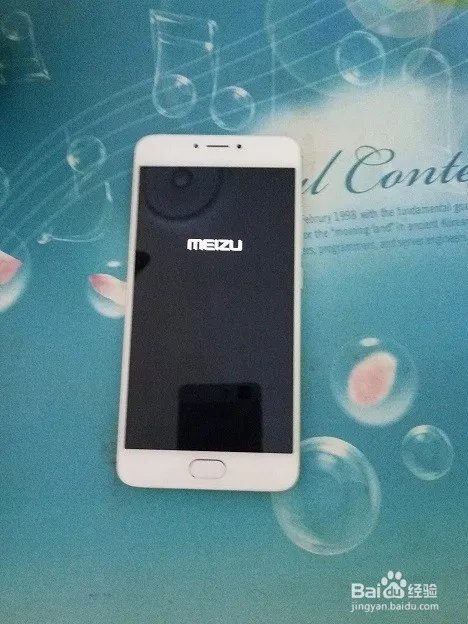 千元机的代表：魅蓝Note3开箱评测