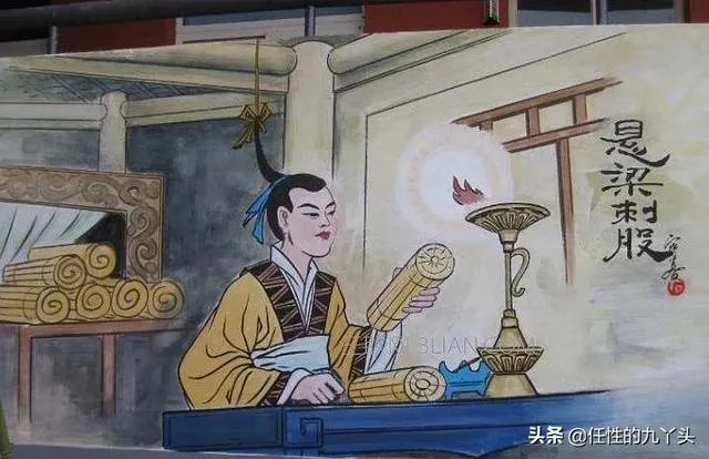 在一所不好的高中学习，怎样才能考上好大学呢？