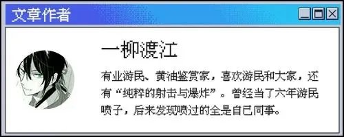 一天要吃多少肉,才能在“素食吧”里生存?