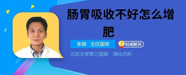 相关推荐