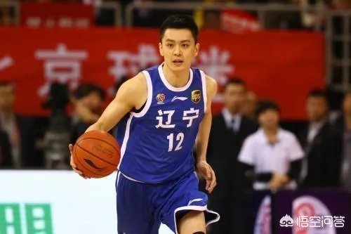 辽宁男篮杨鸣正式退役,为何辽宁球迷难舍难离,对于杨队长有何特殊感情吗?
