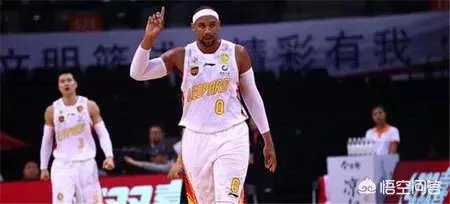 很多深圳球迷话深圳队能够黑八,夺冠的机会大,你们相信吗?
