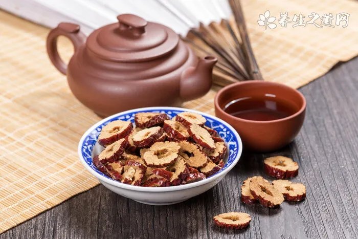 开同服用方法是怎样？