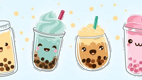 牛初乳怎么吃