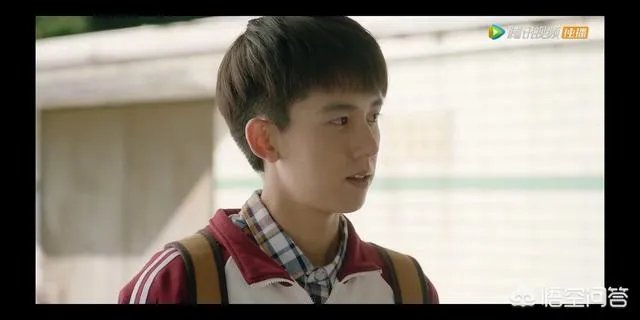 《人不彪悍枉少年》中李渔的饰演者张耀的出生日期是什么?你喜欢他吗?为什么?