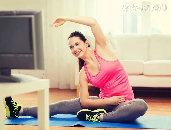 女人梦见猫和狗
