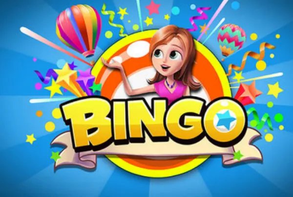 疯狂Bingo攻略