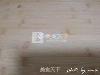 小老虎花馍