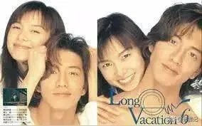 木村拓哉哪部电视剧最经典?