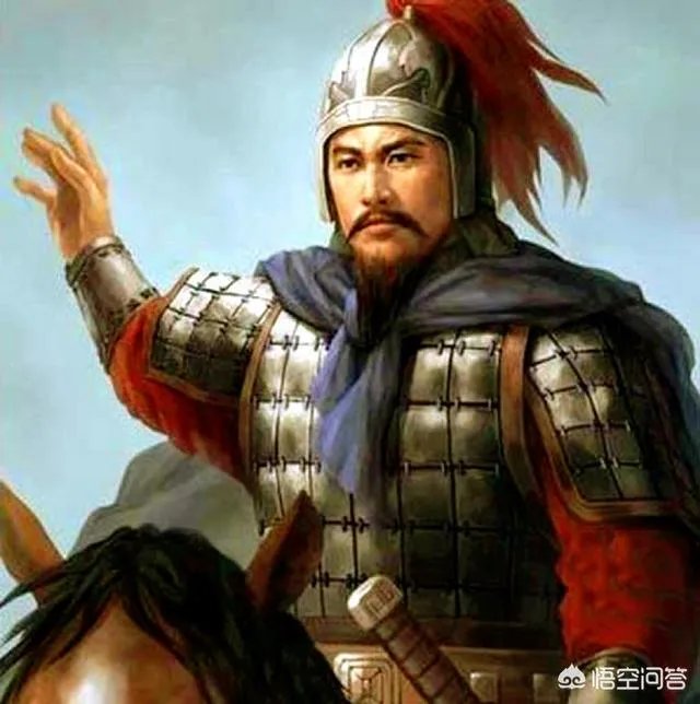 赵惠文王