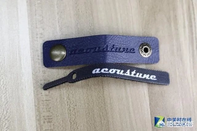有什么入耳式耳机推荐?