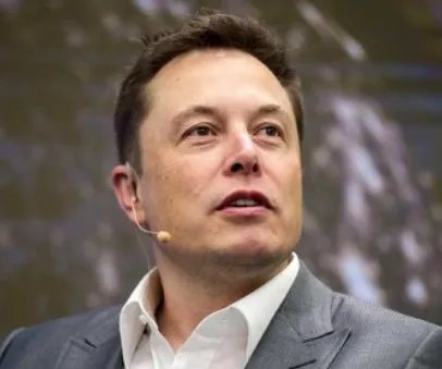马斯克希望去世前建造特斯拉外星工厂,你觉得这个愿望能实现吗?