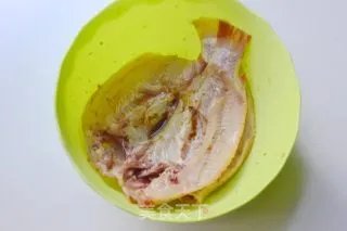 私房滋味烤鱼