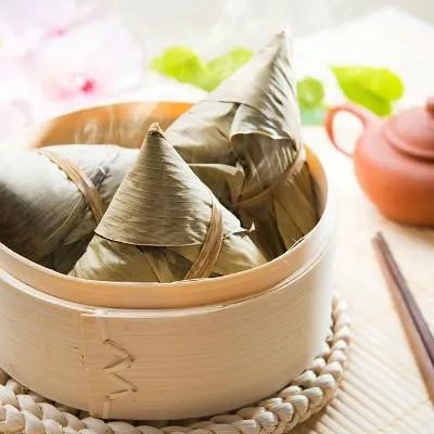 莲子心能吃吗