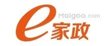 房地产服务业包括哪些?房地产服务产业链