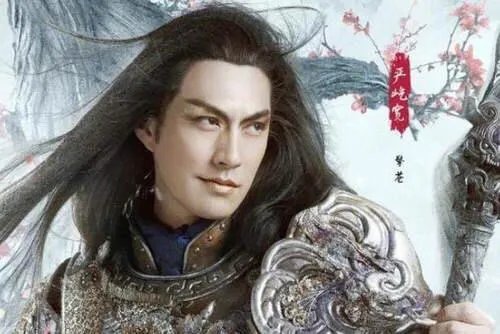 《三生三世十里桃花》电影怎么样？