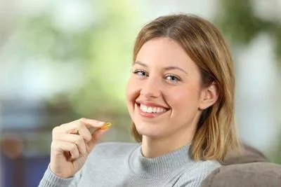 青春宝抗衰老片的作用 分析青春宝抗衰老片效果