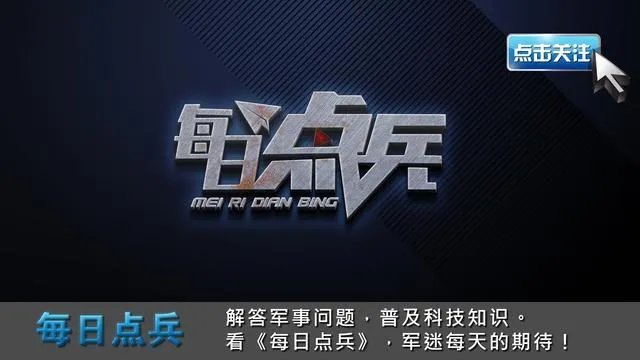 SVT-40半自动步枪在二战中真的生产了100万支吗？