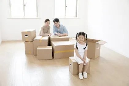 女人面相图解大全