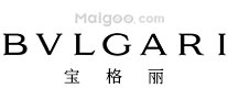 意大利香水品牌大全 香水排行榜 意大利香水品牌有哪些【品牌库】