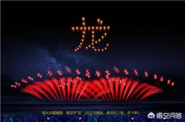 你记忆中的“龙岩味道”是什么?