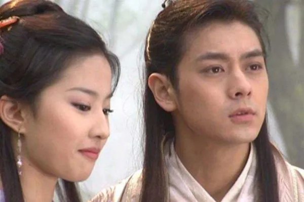 段誉为什么能够跳过一阳指学会六脉神剑?