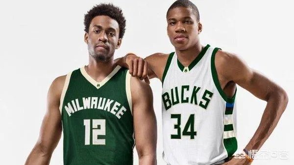 2017-2018赛季NBA季后赛对阵已出,哪组最可能被以下克上?
