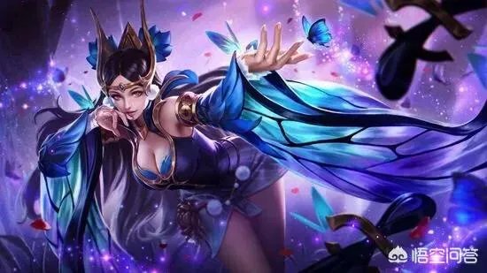 貂蝉的逐梦之音和圣诞恋歌买哪个好?