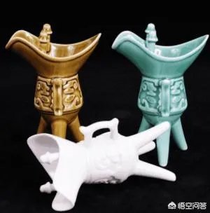 中国白酒的起源在哪里?