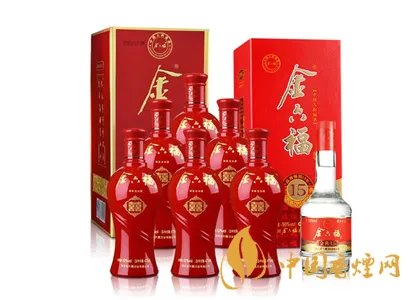 韶关白酒叫什么名字好喝？旗翔酒业是您的不二选择