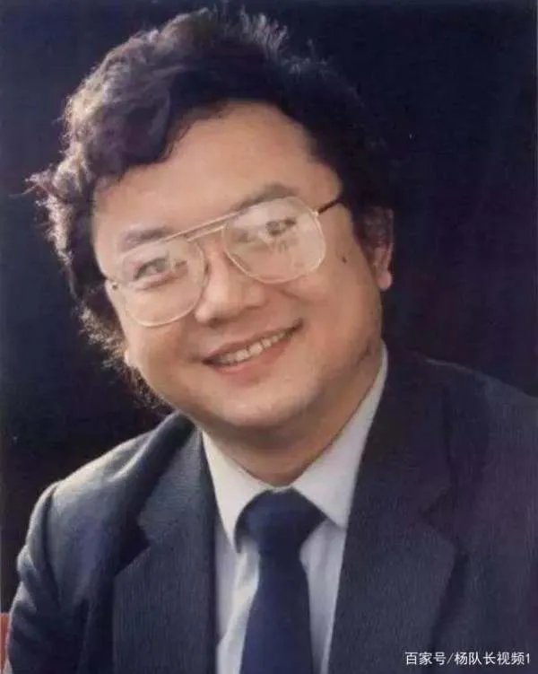 38岁的郑艳东,为何会嫁给58岁三婚的王刚,还要为他生孩子?