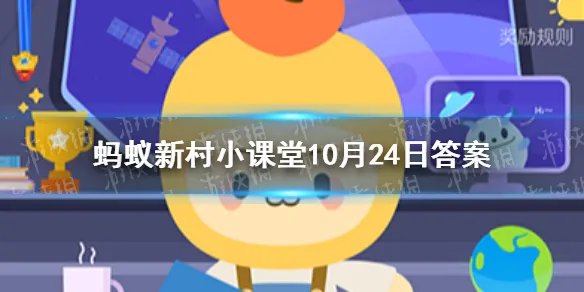 福建省漳州市南靖县世界文化遗产 福建南靖土楼是世界文化遗产吗