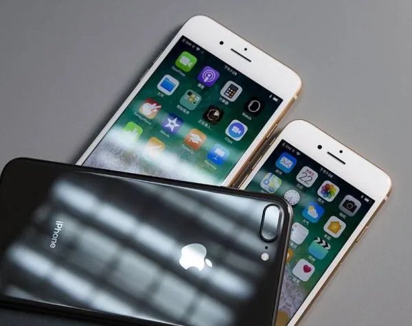iPhone12将推迟发布,与美国疫情是否有关?