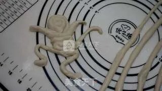 小懒猴
